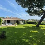 Villa Italianflat - Andrea Doria *
