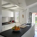 Italianflat - Andrea Doria Villa Costa Rei