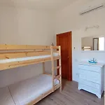 Italianflat - Andrea Doria * Costa Rei