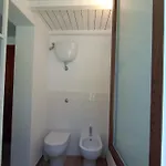 Italianflat - Andrea Doria Costa Rei