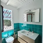 Villa Italianflat - Andrea Doria Costa Rei