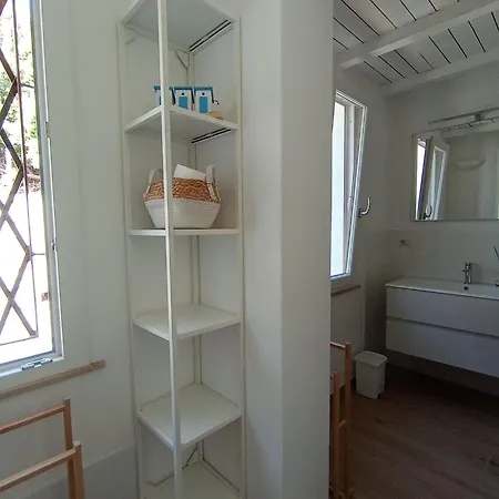 Italianflat - Andrea Doria Βίλα Costa Rei